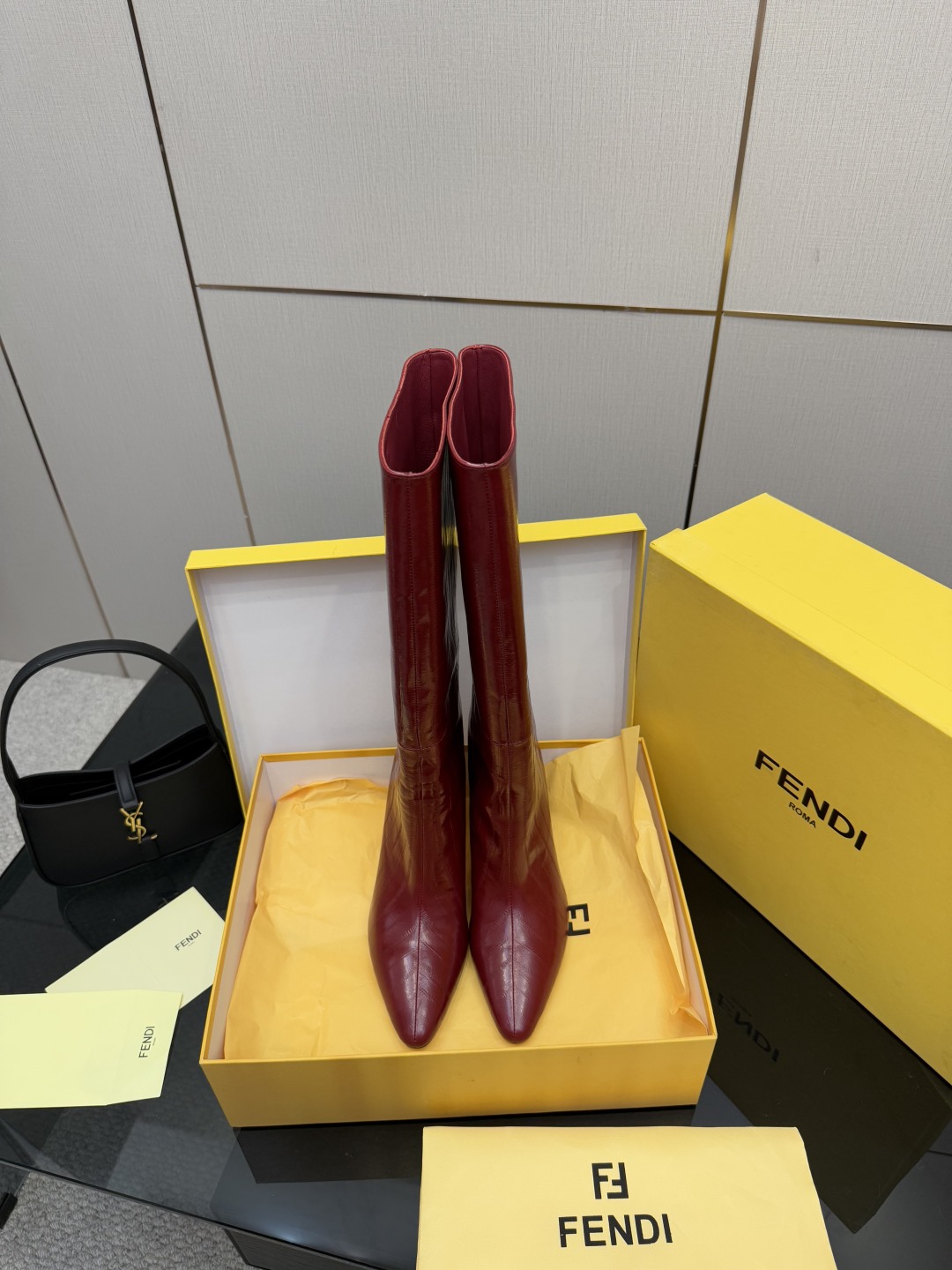 20251022/Fendi_251022-3